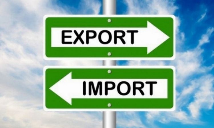 Экспортерам Кыргызстана нужен эксимбанк