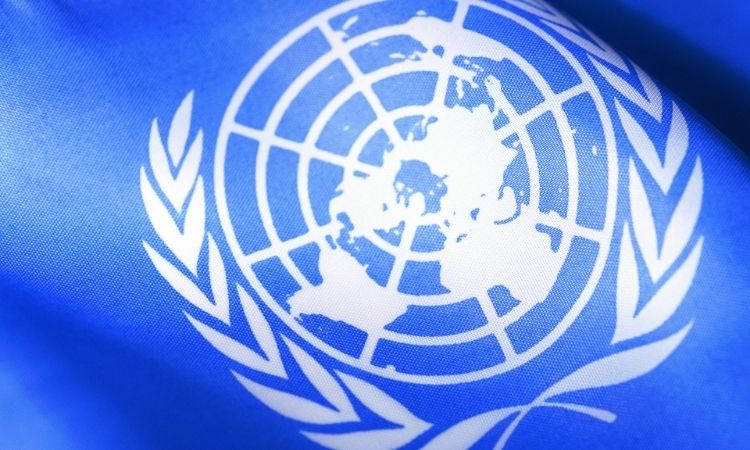 Кыргызстан получит $25 млн от ООН