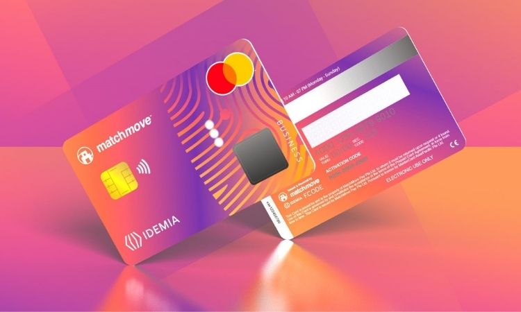 Биометрические платежные карты – наше будущее?