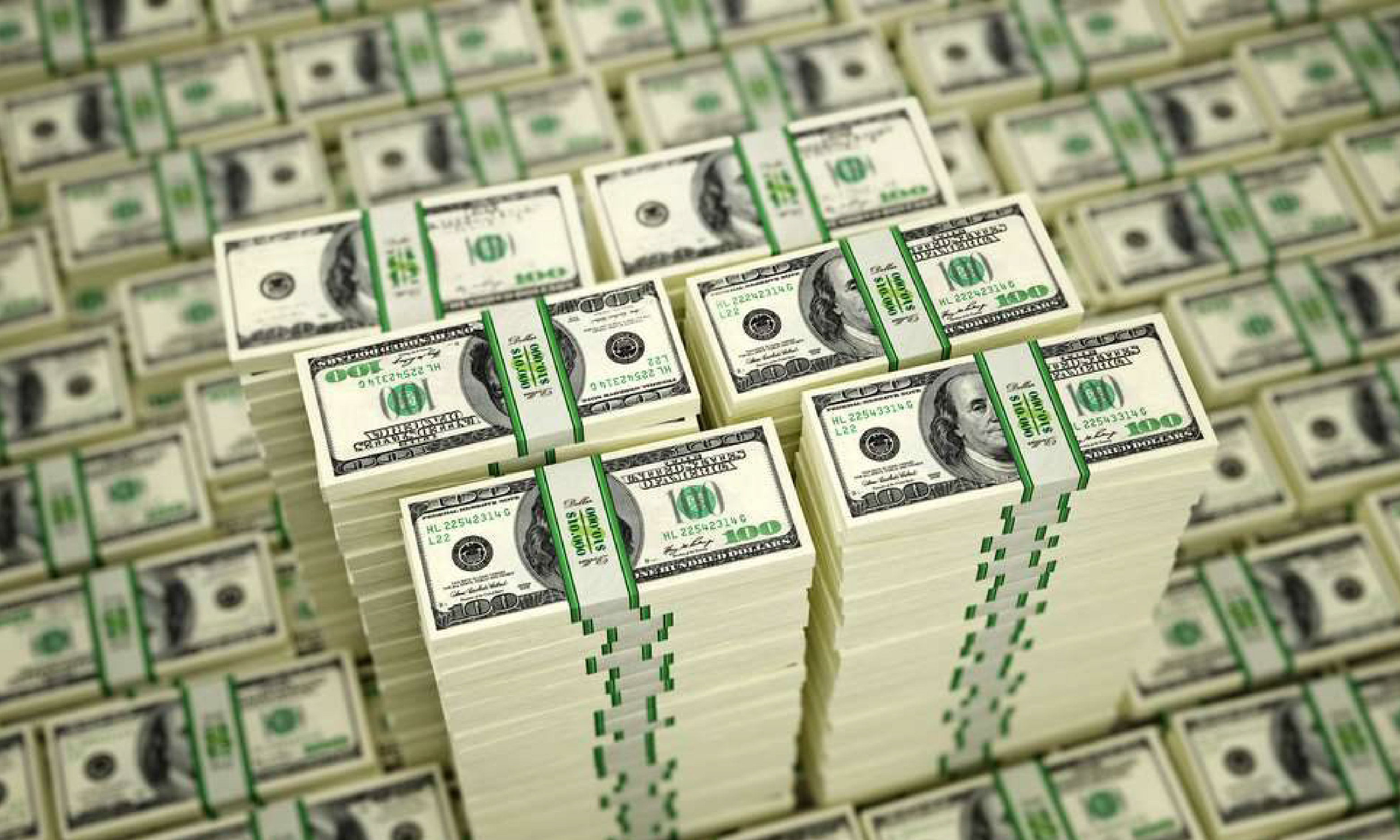 Минфин КР отчитался об освоении кредитов и грантов на $47 млн