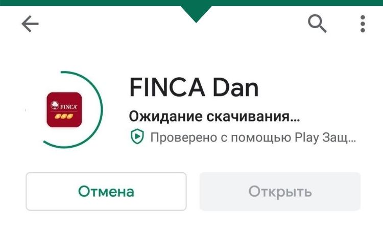«FINCA Дан» для финансовой грамотности кыргызстанцев