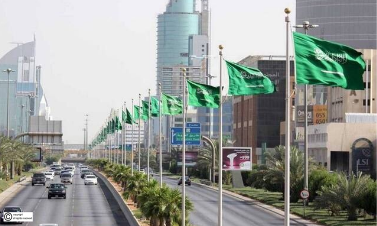 Саудовский фонд развития может стать партнером госпрограммы «Мой дом»