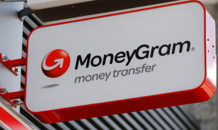 В DemirBank возобновлены выплаты входящих переводов через MoneyGram