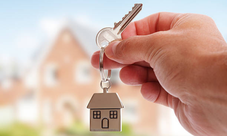 С начала года 556 семей приобрели недвижимость по жилищной программе