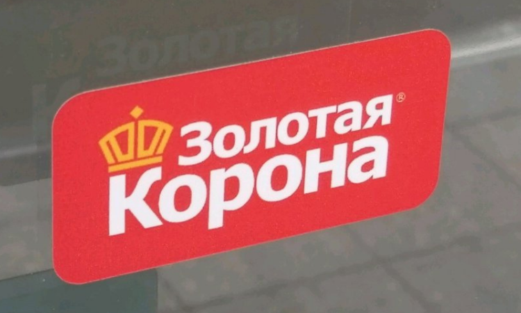 «РСК Банк» сообщил о восстановлении работы «Золотой короны» и Contact
