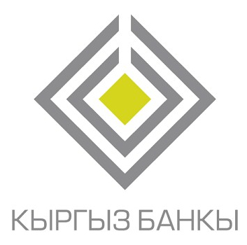 НБ КР