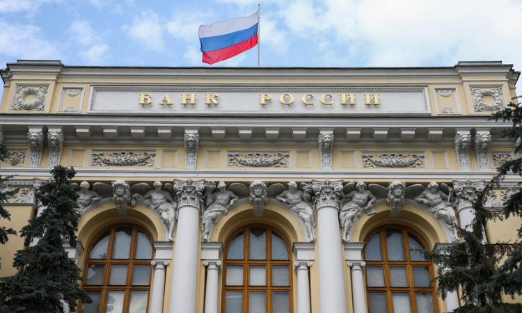 Банк России выпустит обновленную банкноту номиналом 100 рублей