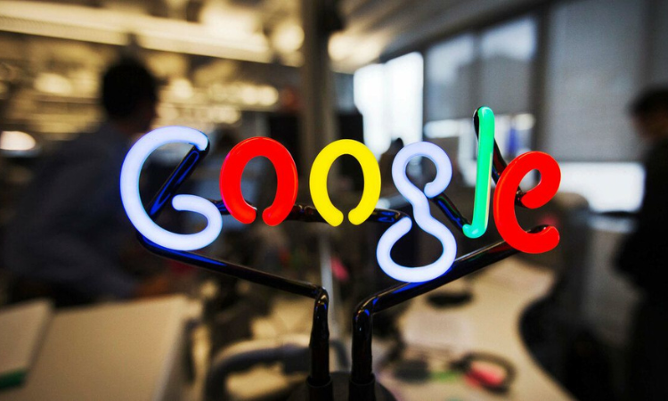 «Налог на Google» - об уплате НДС иностранными компаниями