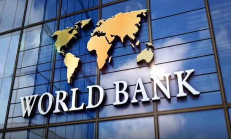 На развитие Баткенской области Всемирный банк выделит 50 млн долларов