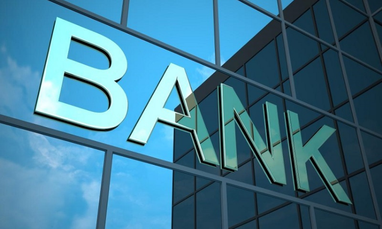 Коммерческий банк оштрафован за нарушение НПА Нацбанка