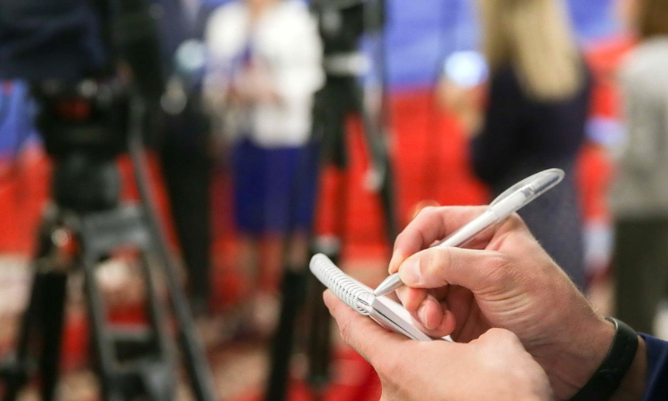 ЕАБР объявил конкурс для СМИ «Евразийская интеграция и развитие - XXI век»