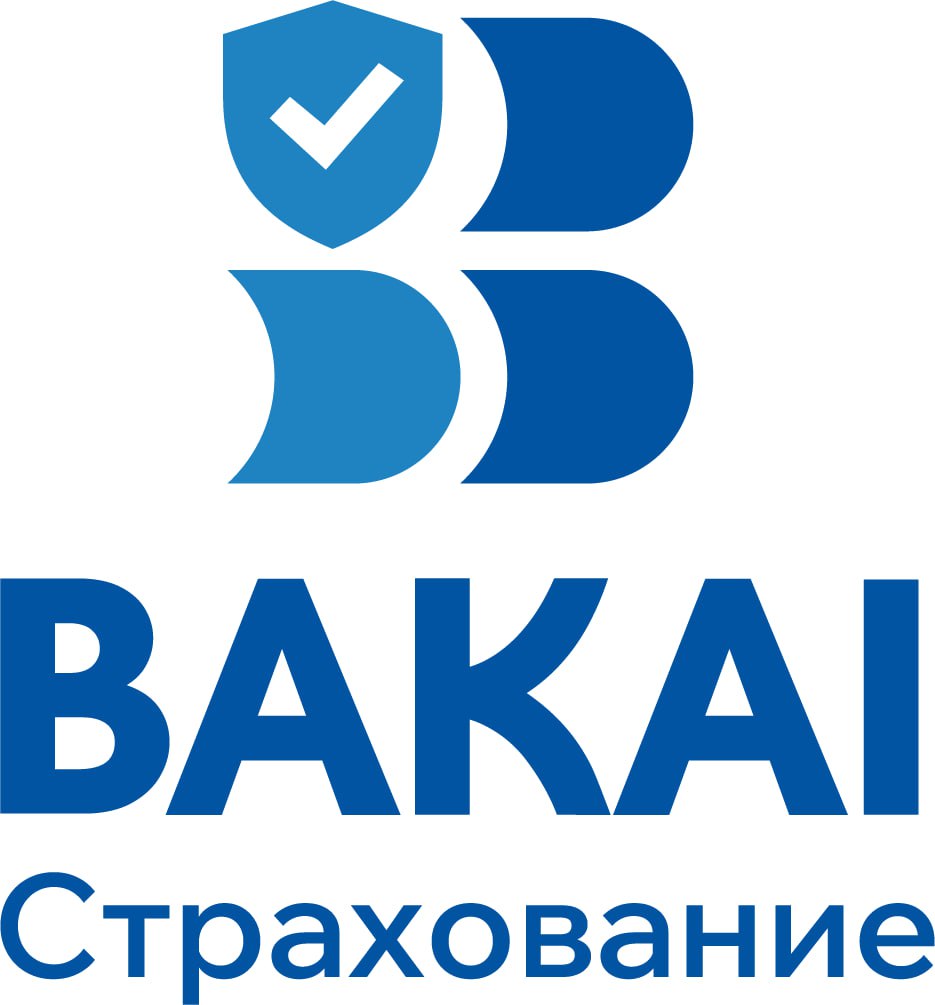 Компания
