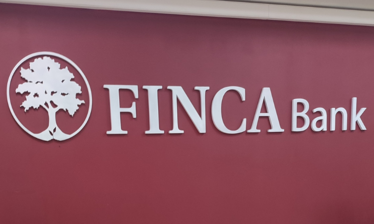 «ФИНКА Банк» сообщил об изменениях в тарифах