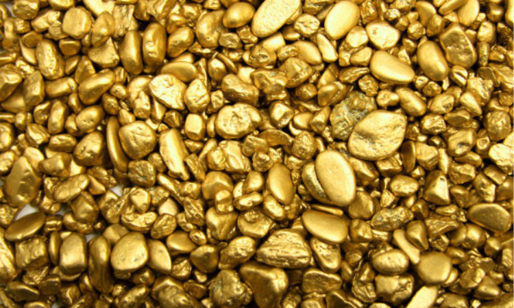 Всемирный совет по золоту: непростая ситуация повлияет на спрос на золото