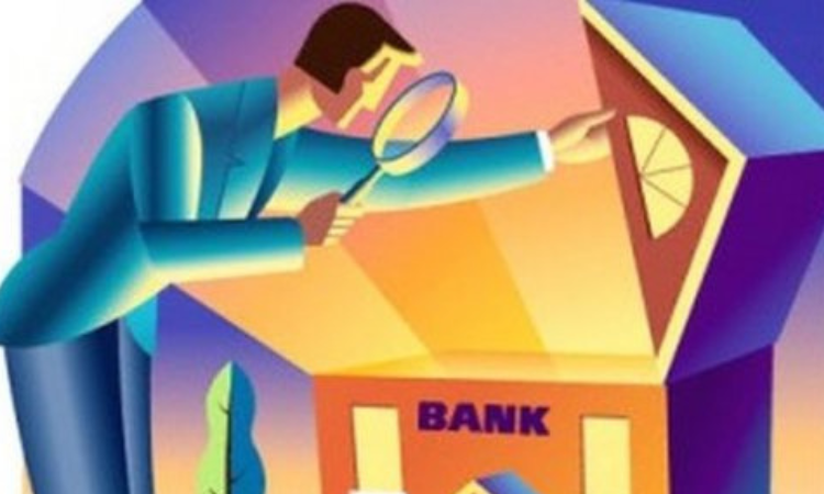 НБ КР: В работе банков важно не избежание рисков, а их предвидение