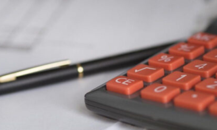ГНС опубликовала список крупных должников по налогам и взносам