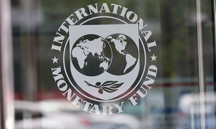 МВФ оценил усилия ГНС по улучшению поступлений доходов в 2022 году