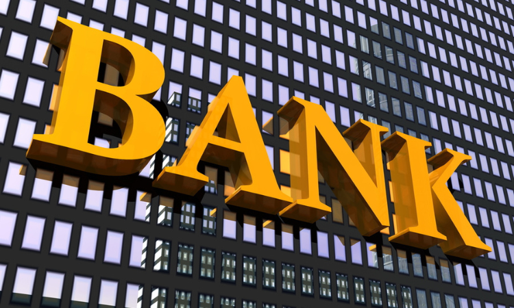 НБ КР установит требования к размеру капиталов для новых и действующих банков