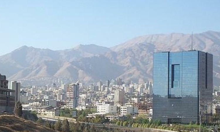 В Национальном банке Ирана назначен новый глава