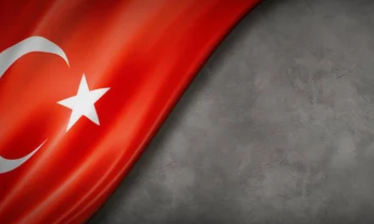 «Дос-Кредобанк», ЖК КР и мэрия столицы оказали поддержку Турции