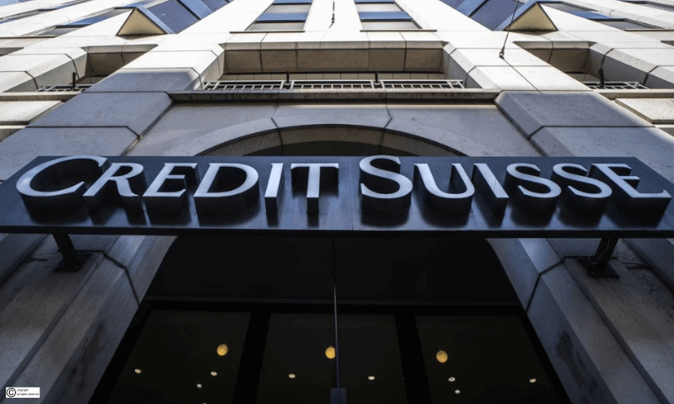 Financial Times: Китайцы опасаются хранить деньги в швейцарских банках