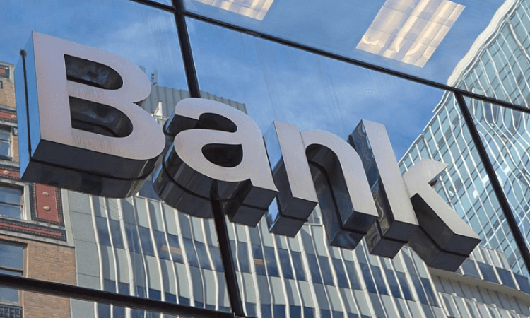 Объем кредитного портфеля клиентов банков составил более 204 млрд сомов