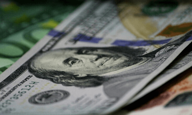 DemirBank снизил комиссию за обналичивание денежных средств в инвалюте