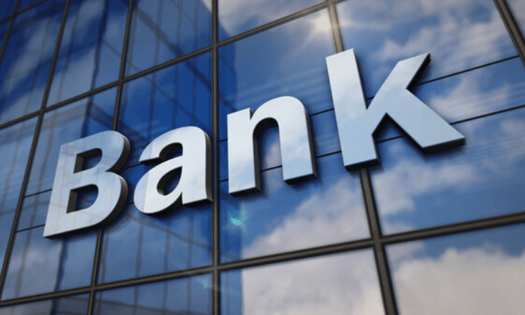 Прибыль коммерческих банков Кыргызстана возросла почти в 3 раза
