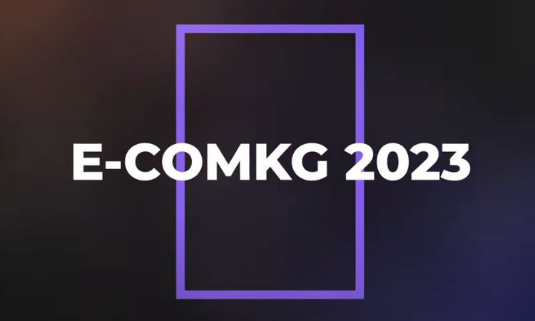 В Кыргызстане впервые пройдет международный форум «E-COMKG 2023»