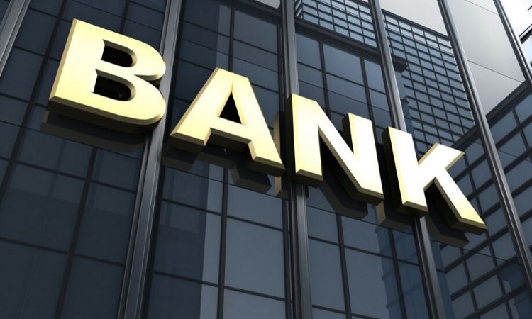 «Евразийский сберегательный банк» снова в режиме временной администрации