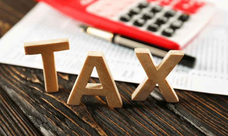 «РСК Банк» упростил оплату всех видов налогов и налоговых задолженностей