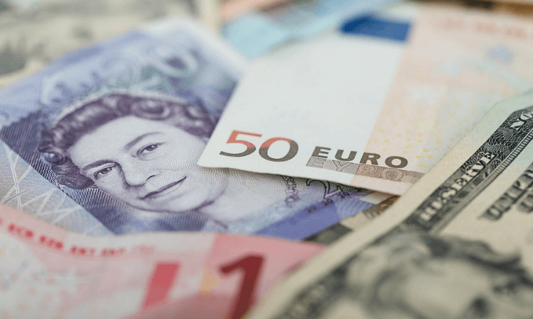 За полгода Нацбанк оштрафовал 50 физлиц за обмен валюты без лицензии