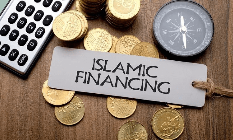 В Финнадзоре и Минфине могут создать отделы по исламским финансовым продуктам