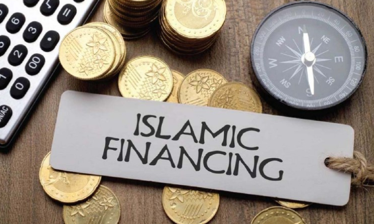 В России стартовал эксперимент по внедрению исламского банкинга