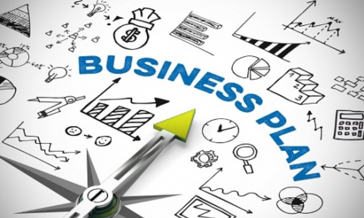 ГФ поможет предпринимателям регионов КР в составлении бизнес-планов