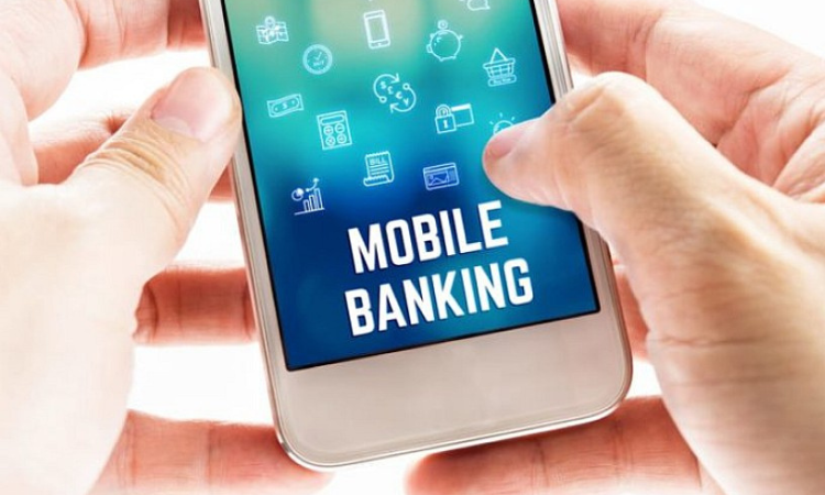 «ФИНКА Банк» вводит комиссии в мобильном банке на некоторые операции