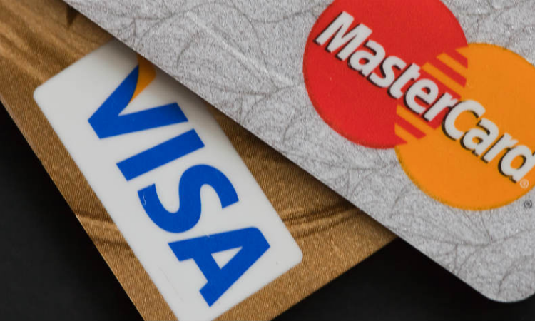 Система Mastercard ввела новые комиссии для маркетплейсов