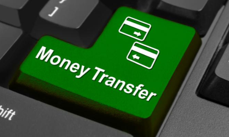 Какие системы денежных переводов предлагает KSB?
