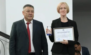 «Банк Компаньон» признан «Лучшим работодателем региона» по версии «ЧЕКСИЗ»