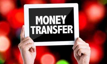 «ФинансКредитБанк» предлагает 10 систем денежных переводов без открытия счета