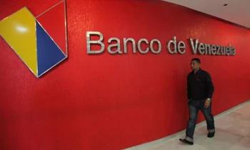 Крупнейший банк-эквайер Венесуэлы начал прием карт «Мир»