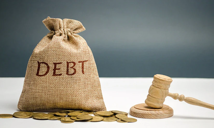 ГНС направляет извещения о задолженности в «личный кабинет» налогоплательщика