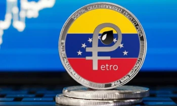 Правительство Венесуэлы отказалось от национальной криптовалюты El Petro
