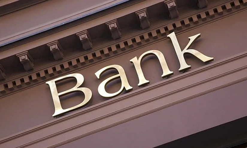 НБ КР одобрил кандидатуры в трех банках республики