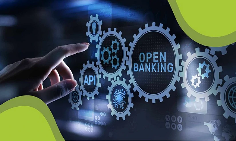 Внедрение открытого банкинга повысит доступность финансовых услуг - НБ КР