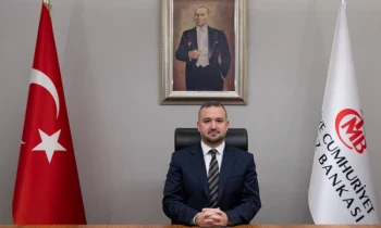 Новым главой центробанка Турции назначен Фатих Карахан