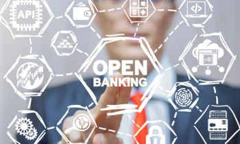Эксперт: «На кого направлен открытый банкинг: физлица или юрлица тоже?»