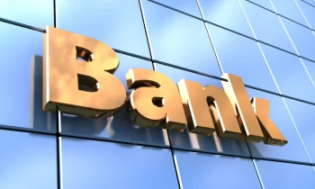 Инвестор из Катара готов купить казахстанский банк