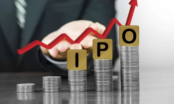 Чтобы бизнес мог заполучить иностранных инвесторов нужно выходить на IPO