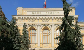 ЦБ РФ рекомендовал банкам сократить участие в операциях с цифровыми валютами